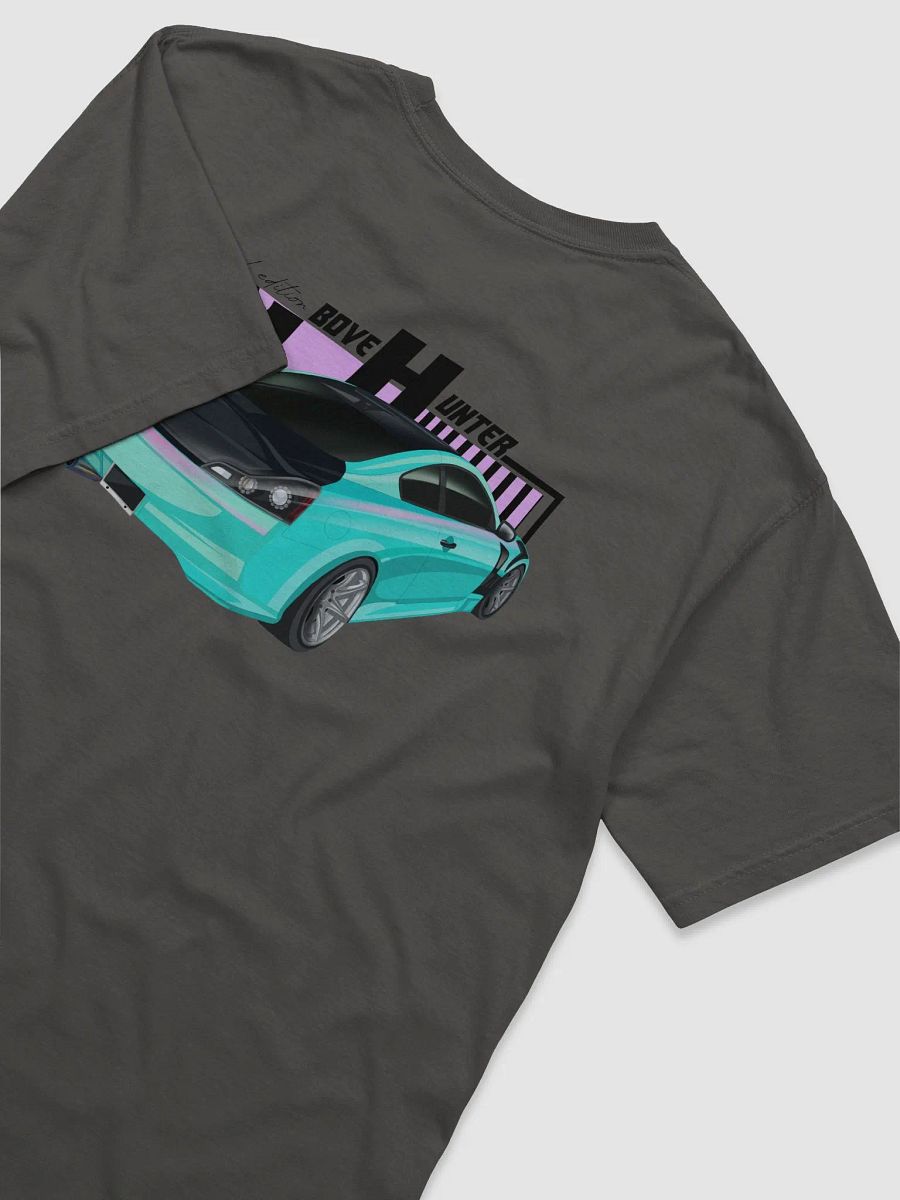 G37 Final Edition T Shirt V4 product image (1)