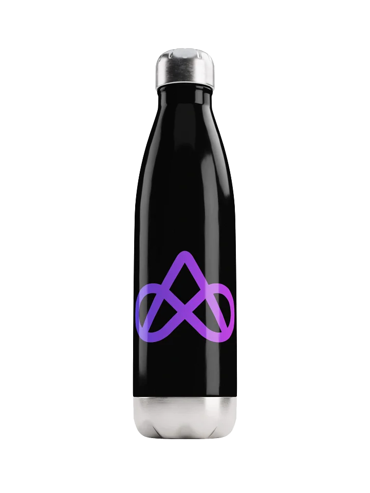 Avatarnity Water Bottle product image (1)