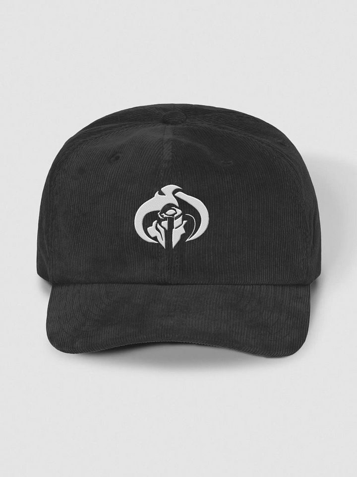 Zuk Dad Hat product image (1)