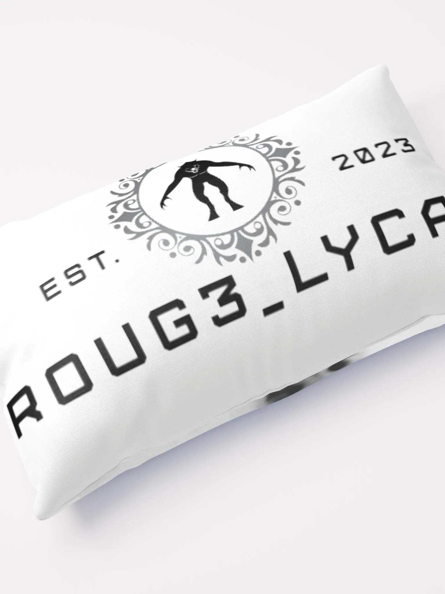 Roug3_lycan's Fam product image (12)