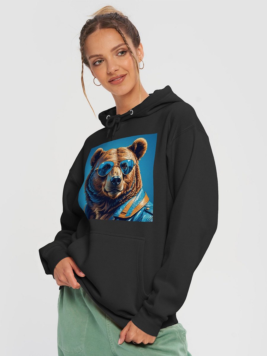 COOL BEAR product image (3)