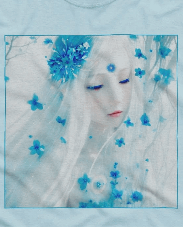 Floral Ethereal product image (14)