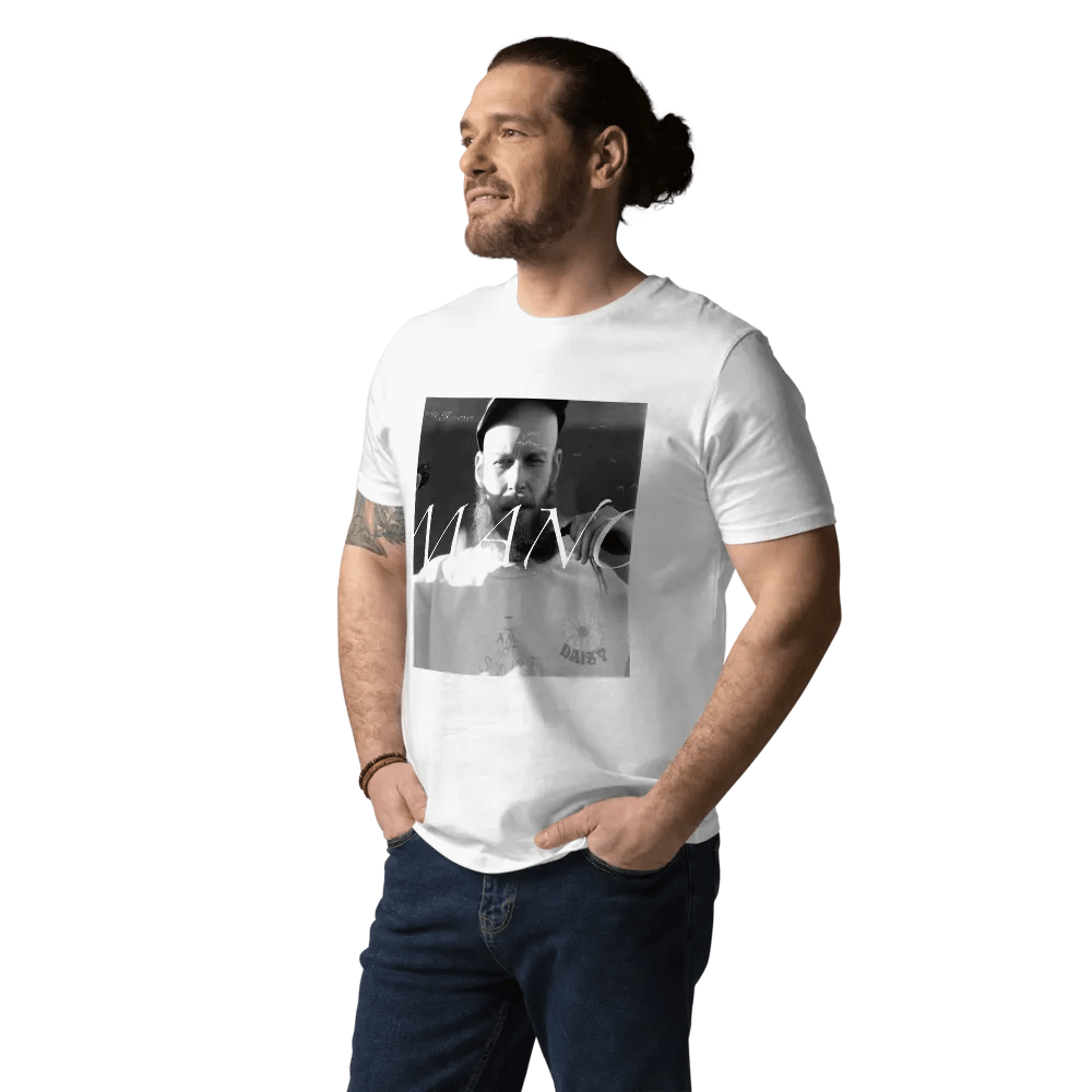MANC TEE BLANCO product image (10)