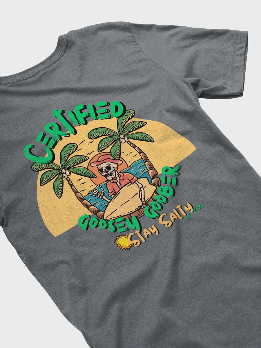Stay Salty product image (4)