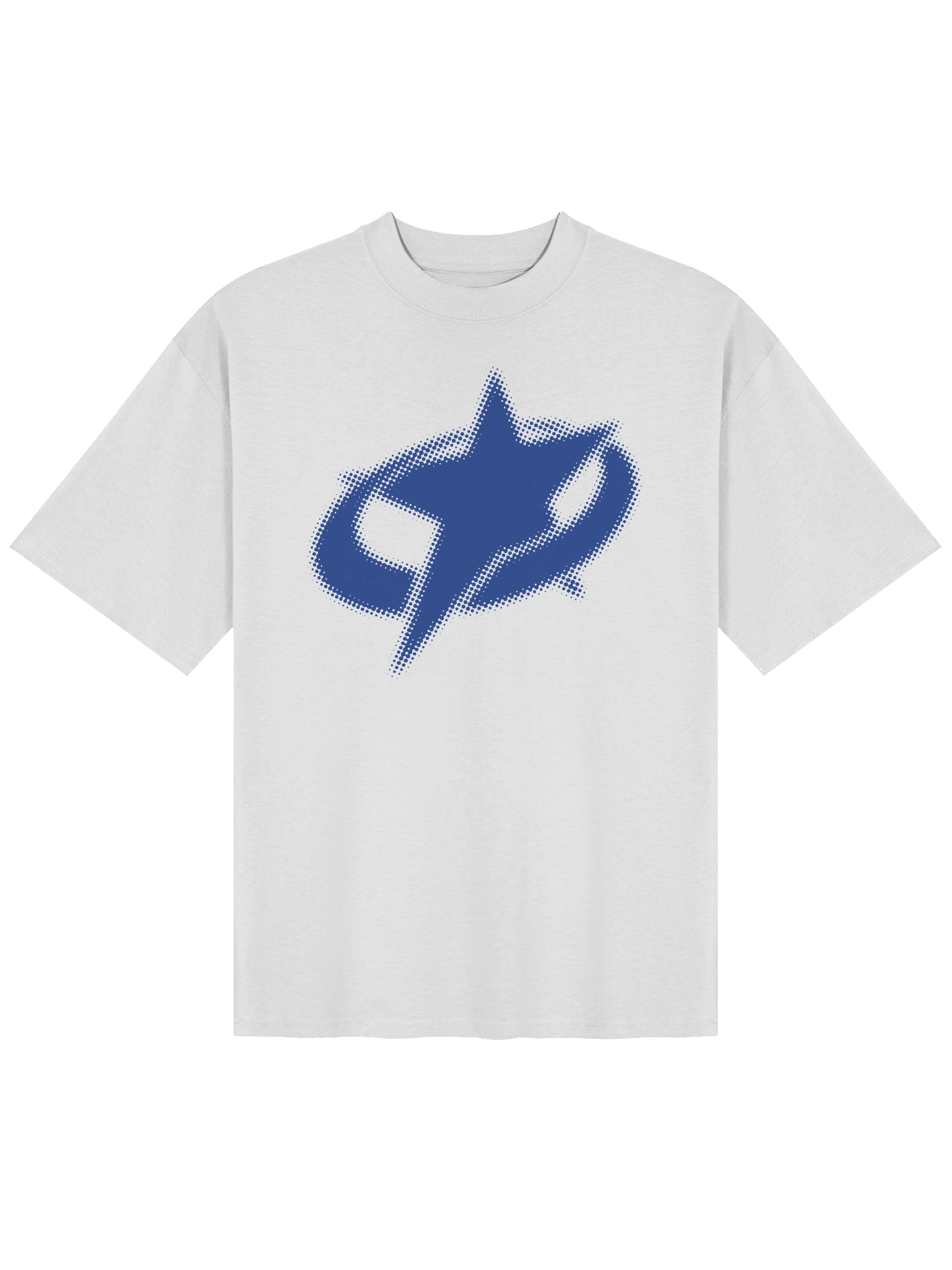 STAR UNISEX TEE product image (1)