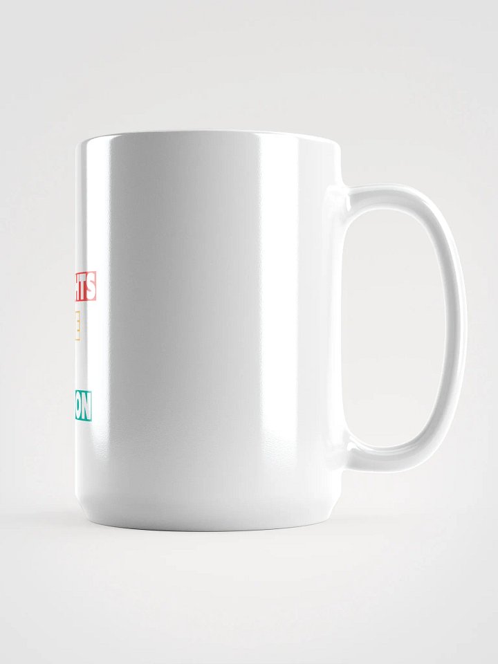 Thoughts product image (1)