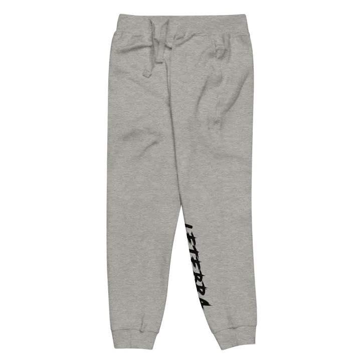 PANTALONES LTBR HARD - LOGO NEGRO product image (2)
