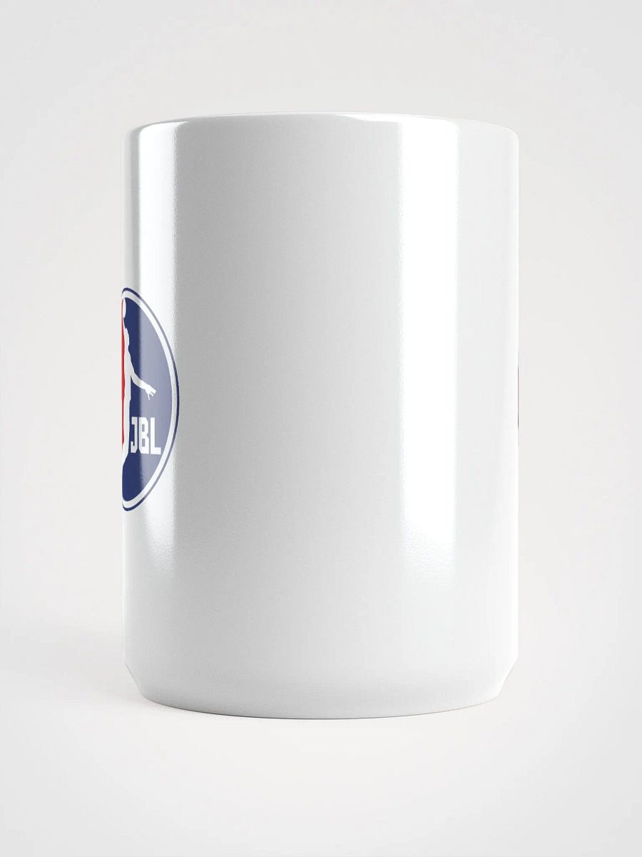 JBL Mug product image (5)
