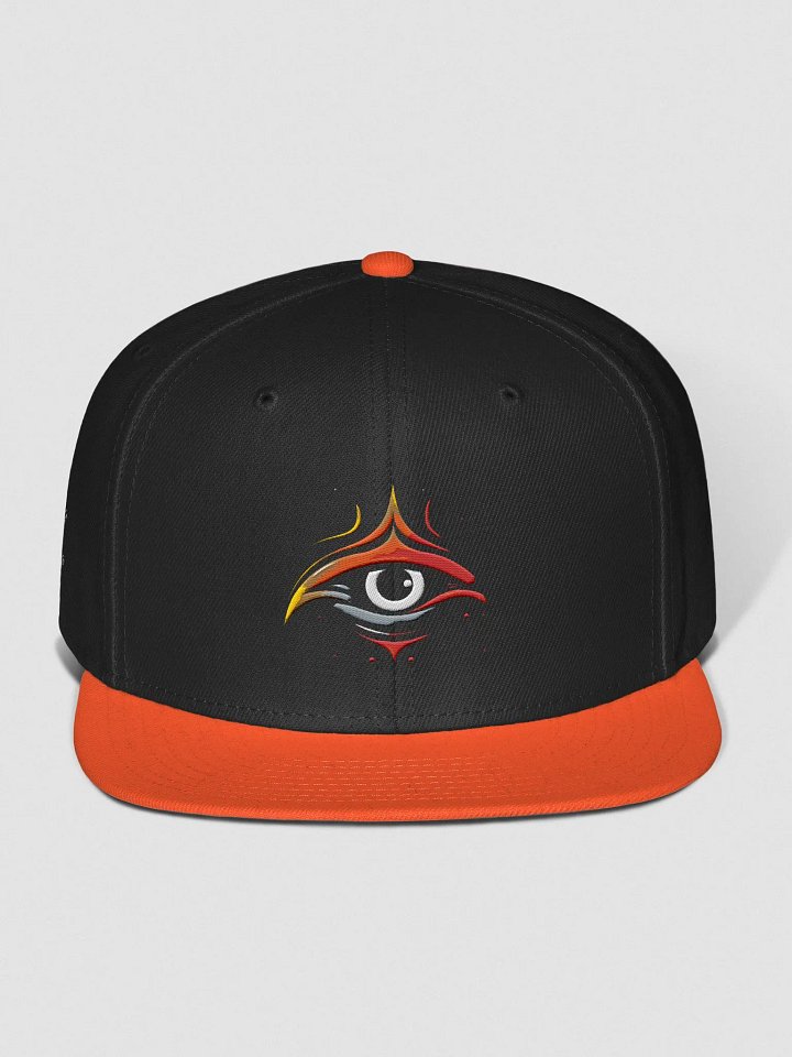 2024 Spring Edition Snapback product image (1)