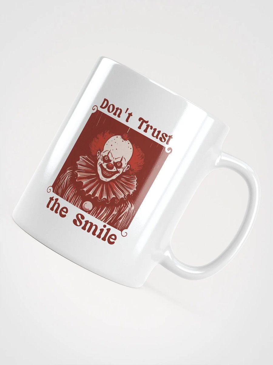 Don't Trust The Smile product image (4)