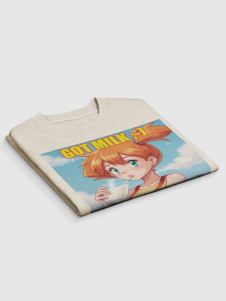 misty got milk product image (3)