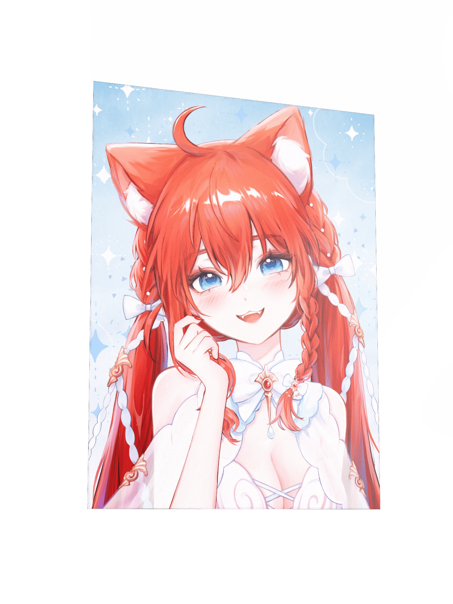 swtSmile Light product image (3)