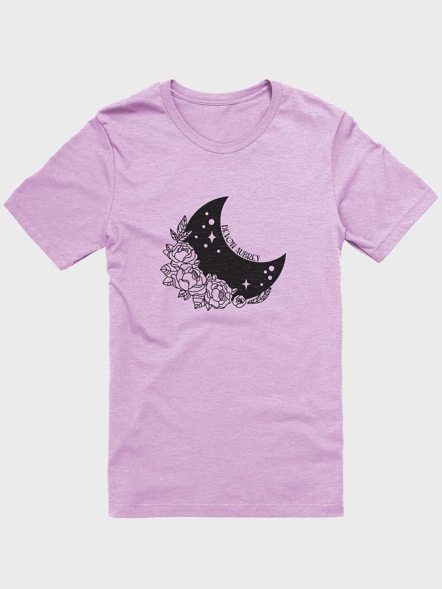 DevonAubrey Lunar Tee product image (1)