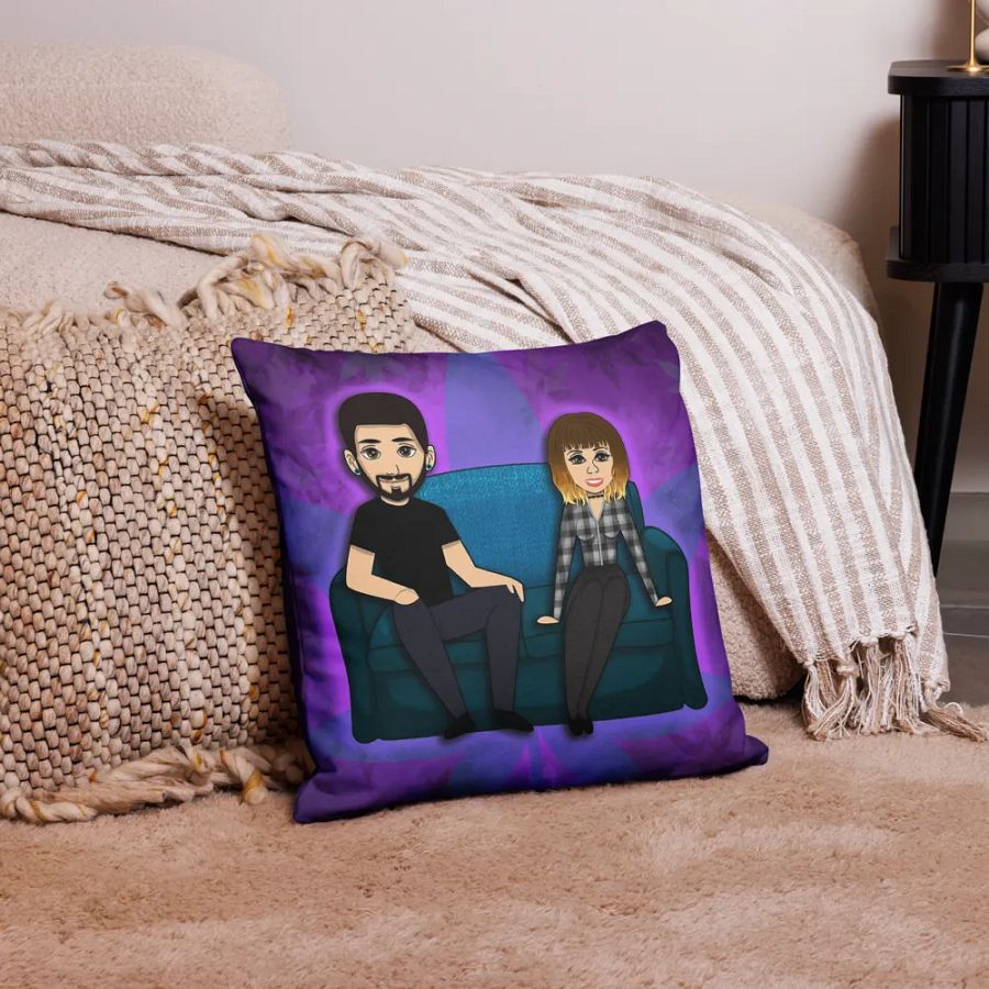 COUCH Pillow product image (13)