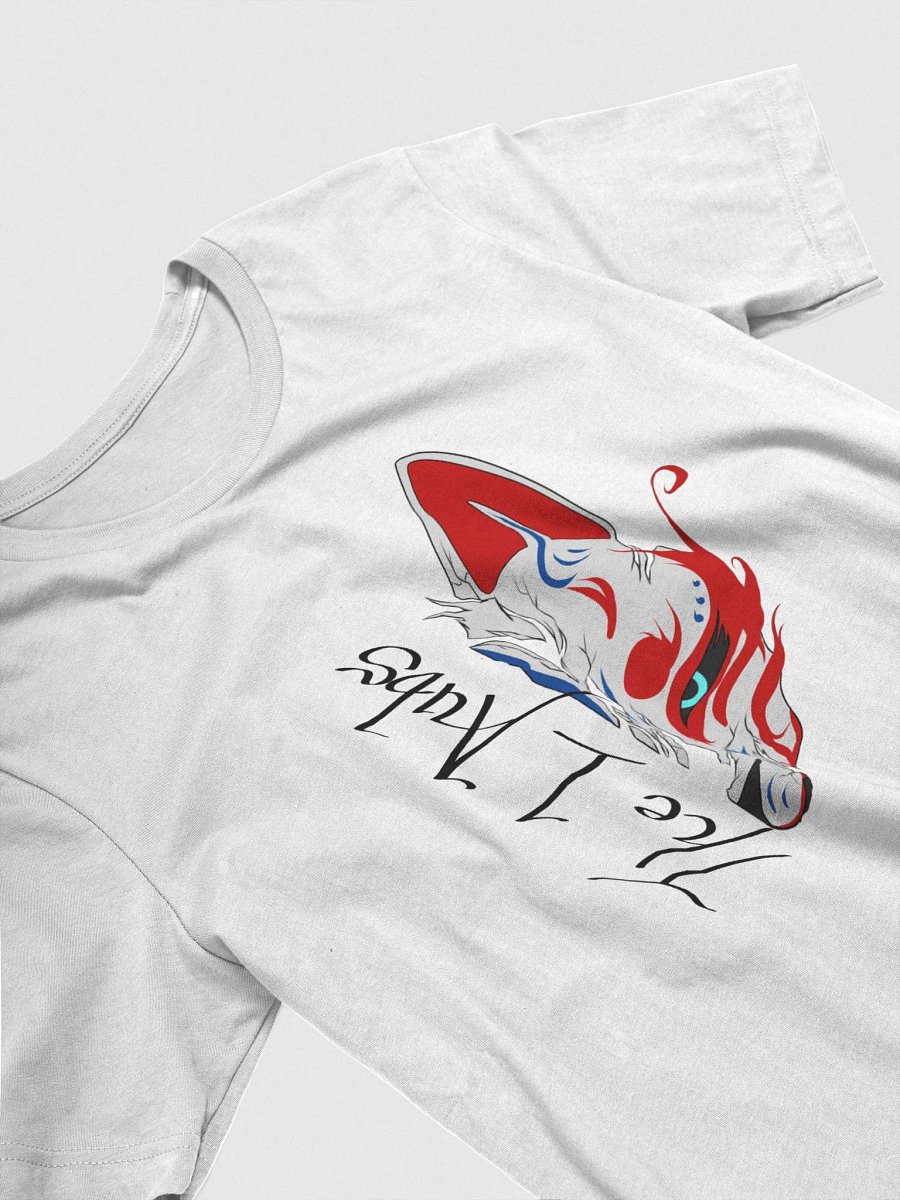 2022- The1Aubs Official Logo product image (3)