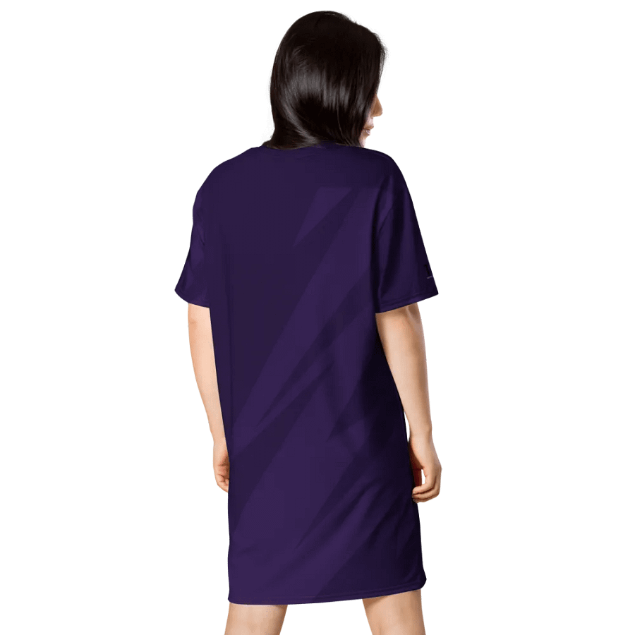 Tizzy Dress product image (4)