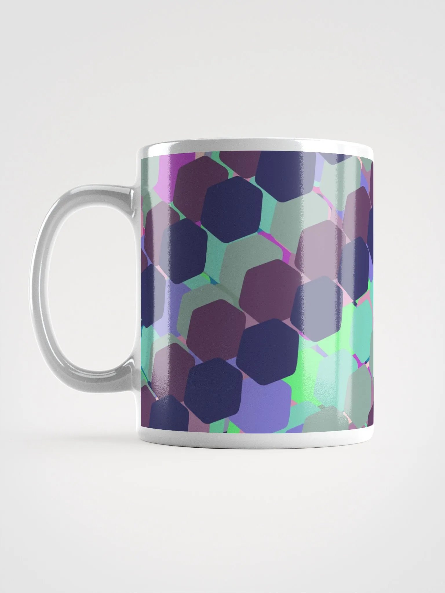 elleo shapes product image (4)
