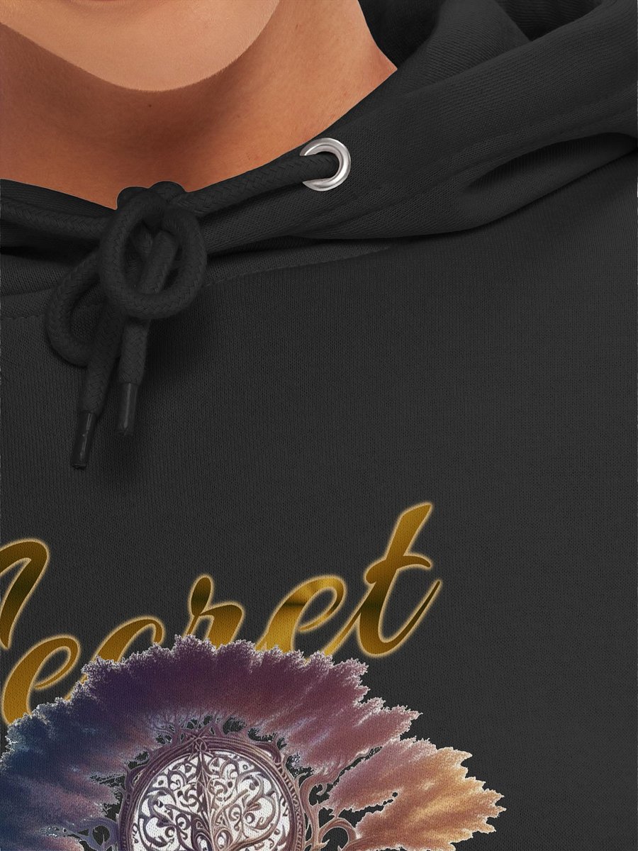 Secret Plane of Tephra product image (45)