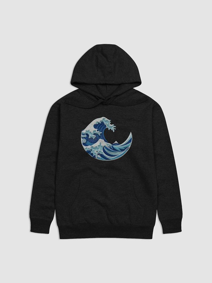 Sea wave product image (1)