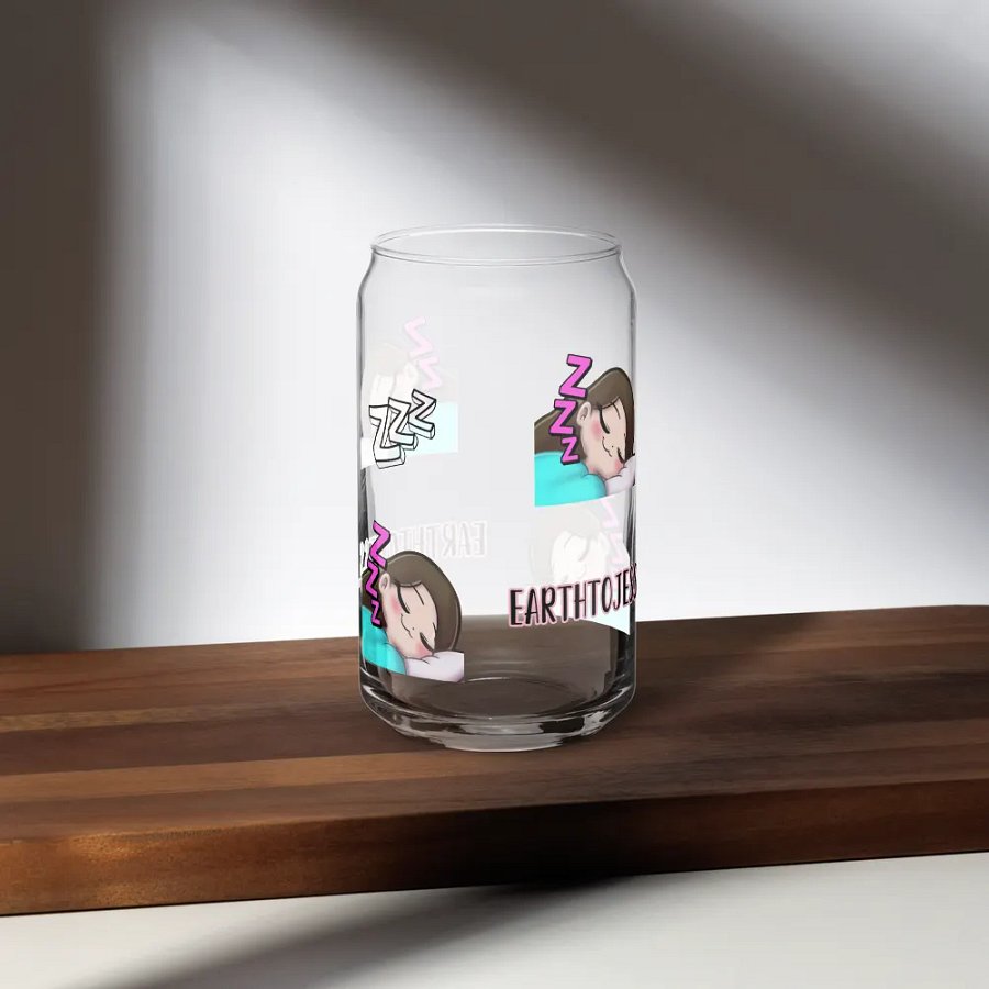 Naptime Cup product image (5)