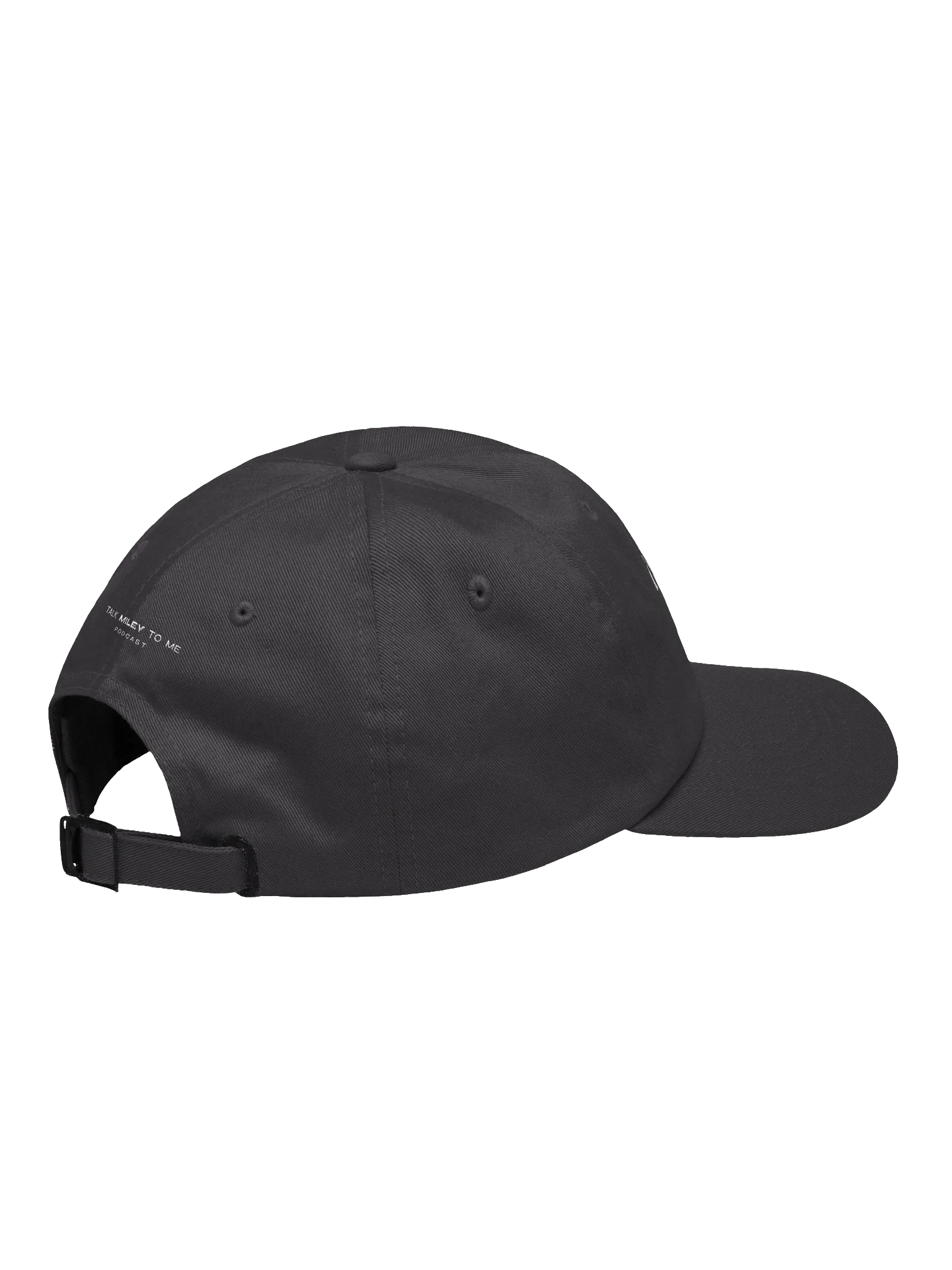 it's giving Dad Hat product image (4)