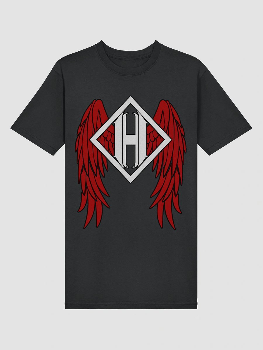 Halocene Wings product image (3)