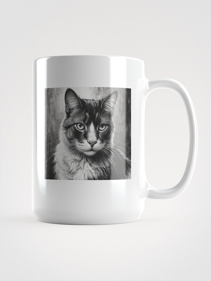 Cat product image (1)