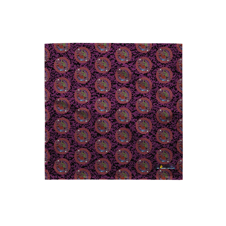 AwesomeRealm All-Over Bandana product image (1)