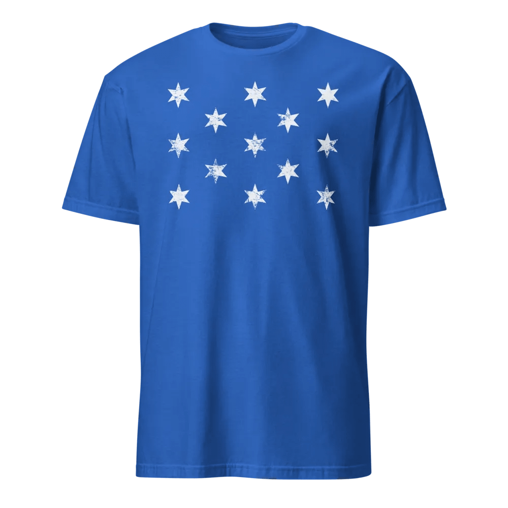 George Washington's Headquarters Flag product image (1)