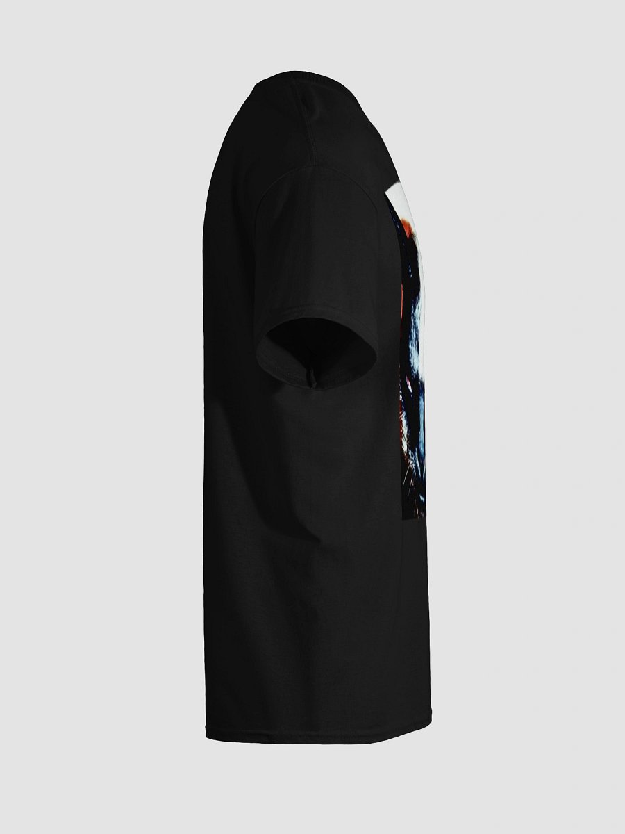 SLIPKAT MEOWA product image (8)