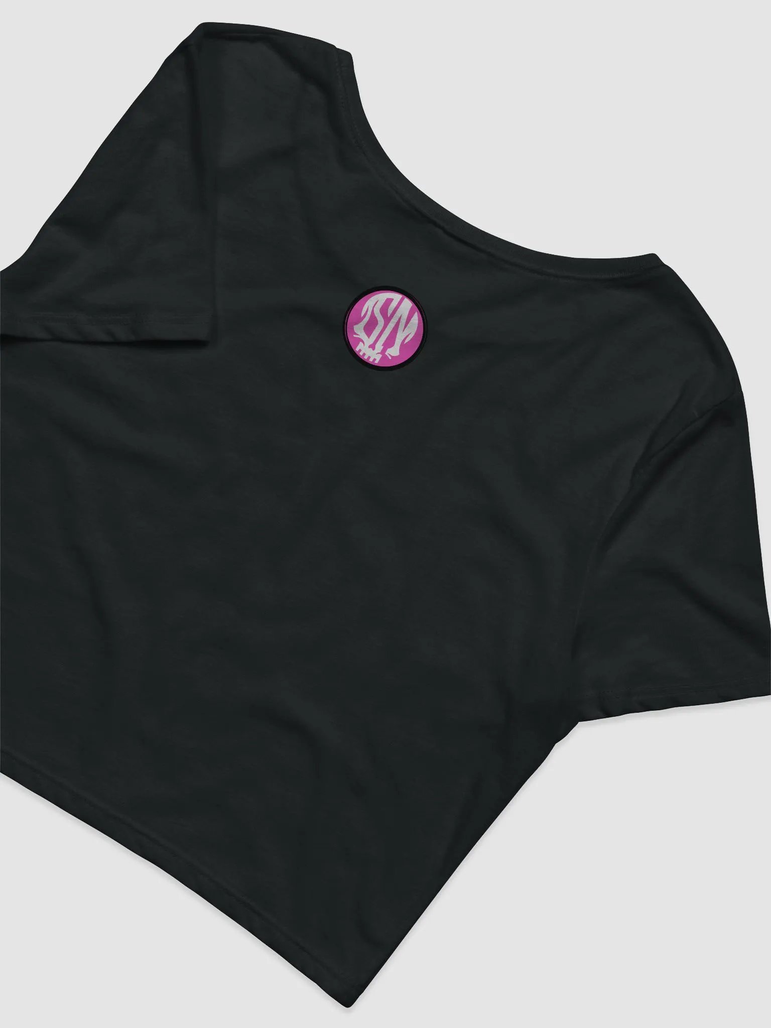 Tee Shirts product image (7)