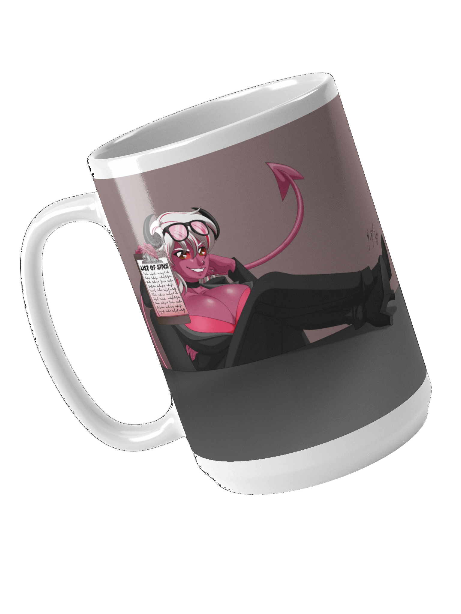 take a cup of sinful drinks product image (4)