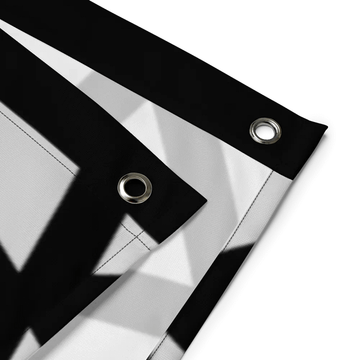 Drapeau, AvidGame product image (2)