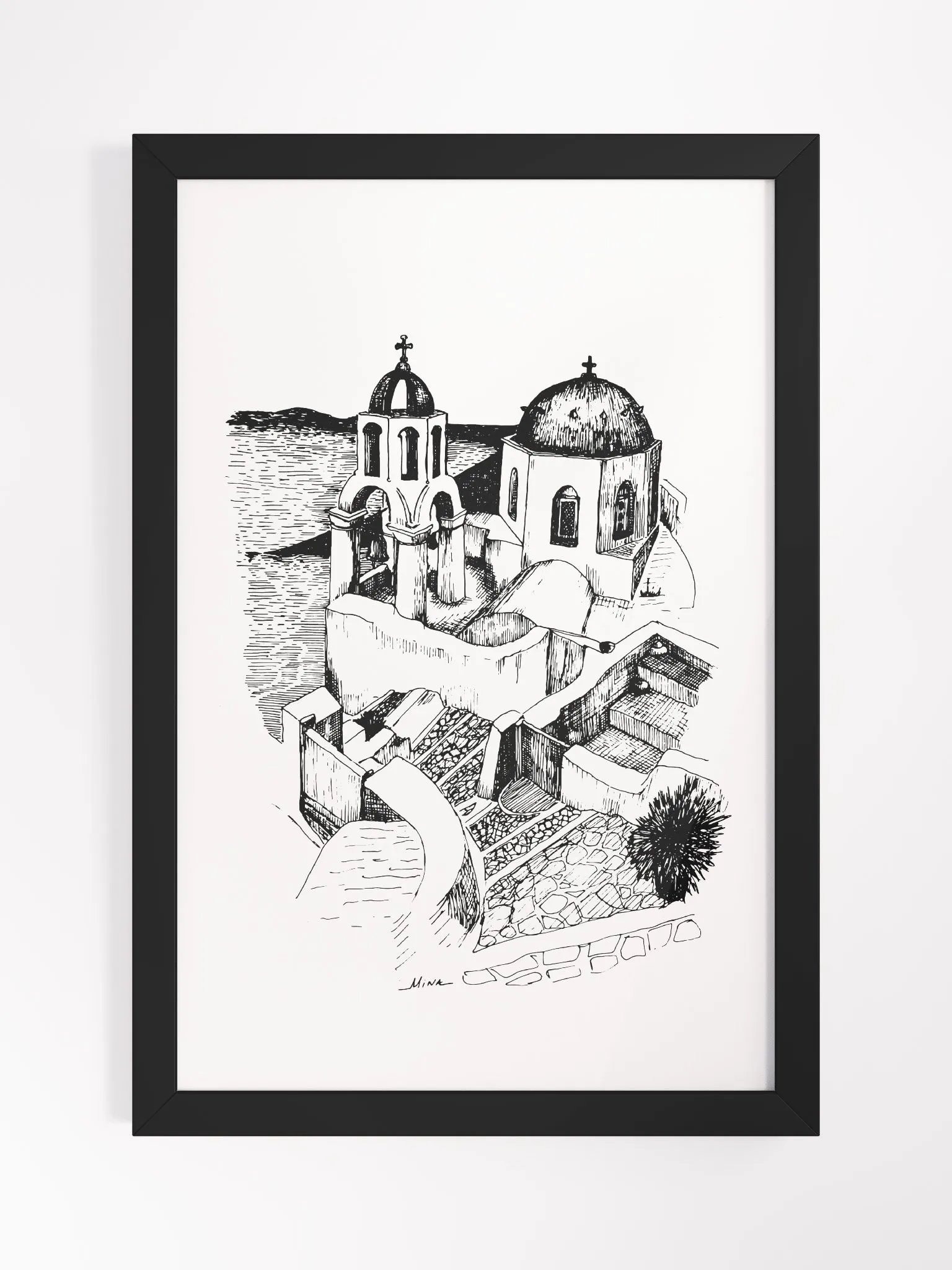 Santorini product image (1)