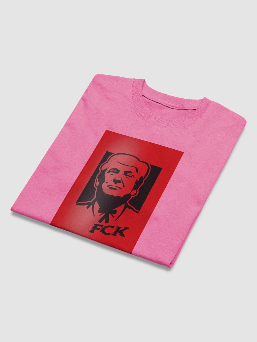 FCK Tee product image (31)
