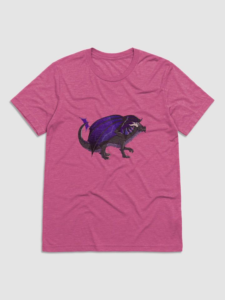Dragon Shirt product image (3)