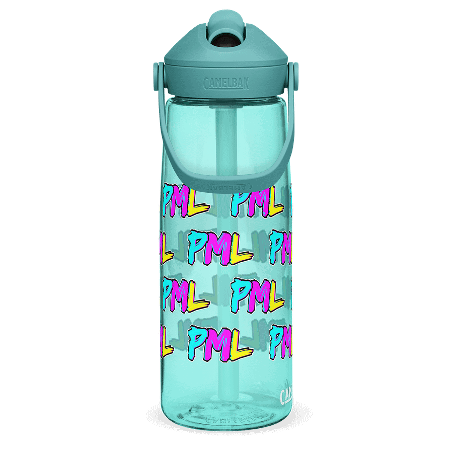 PML Camelbak Water Bottle product image (12)