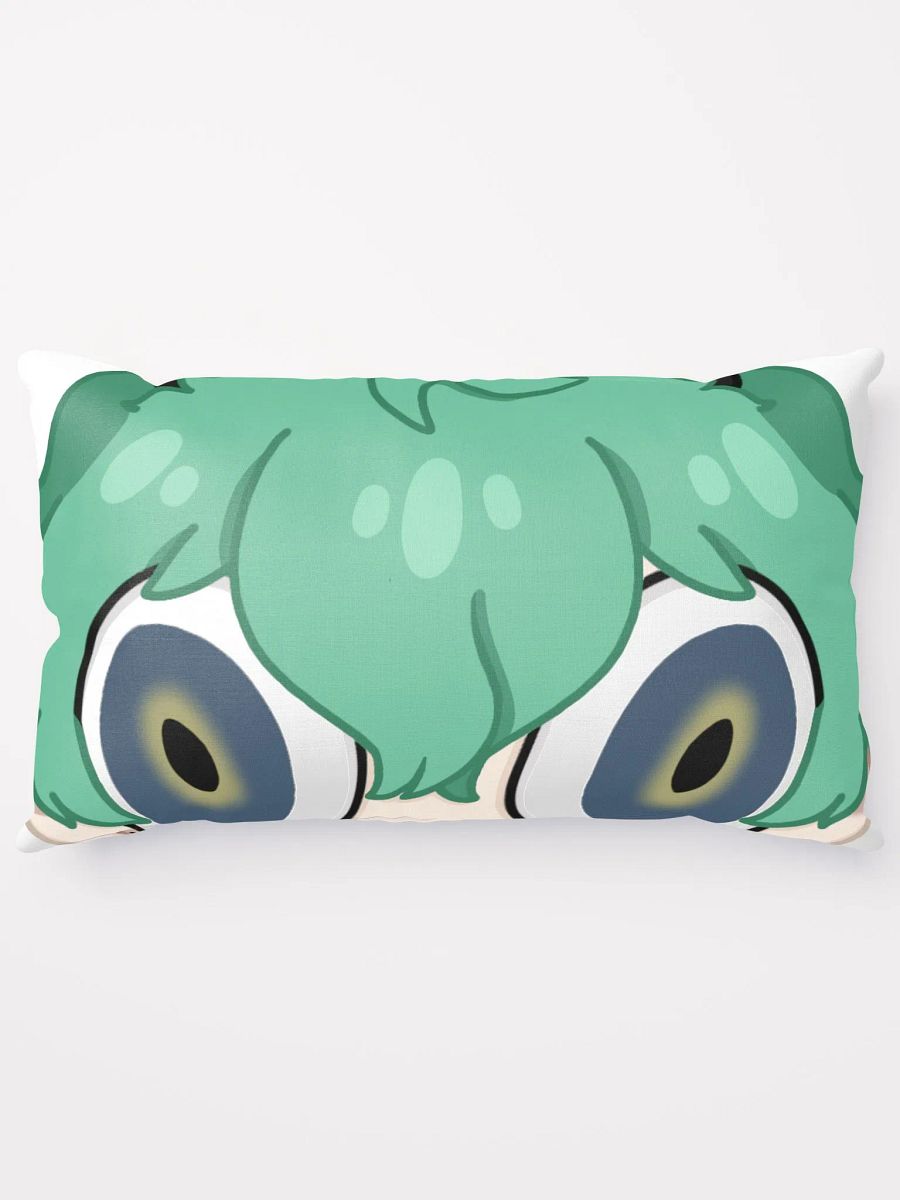 pillowthios product image (14)