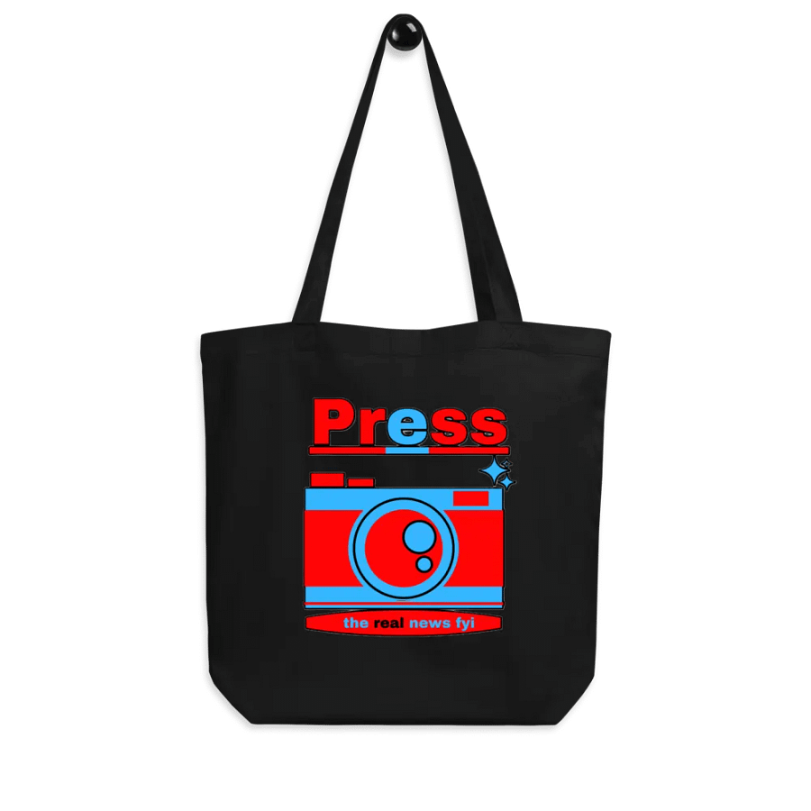 PRESS product image (8)