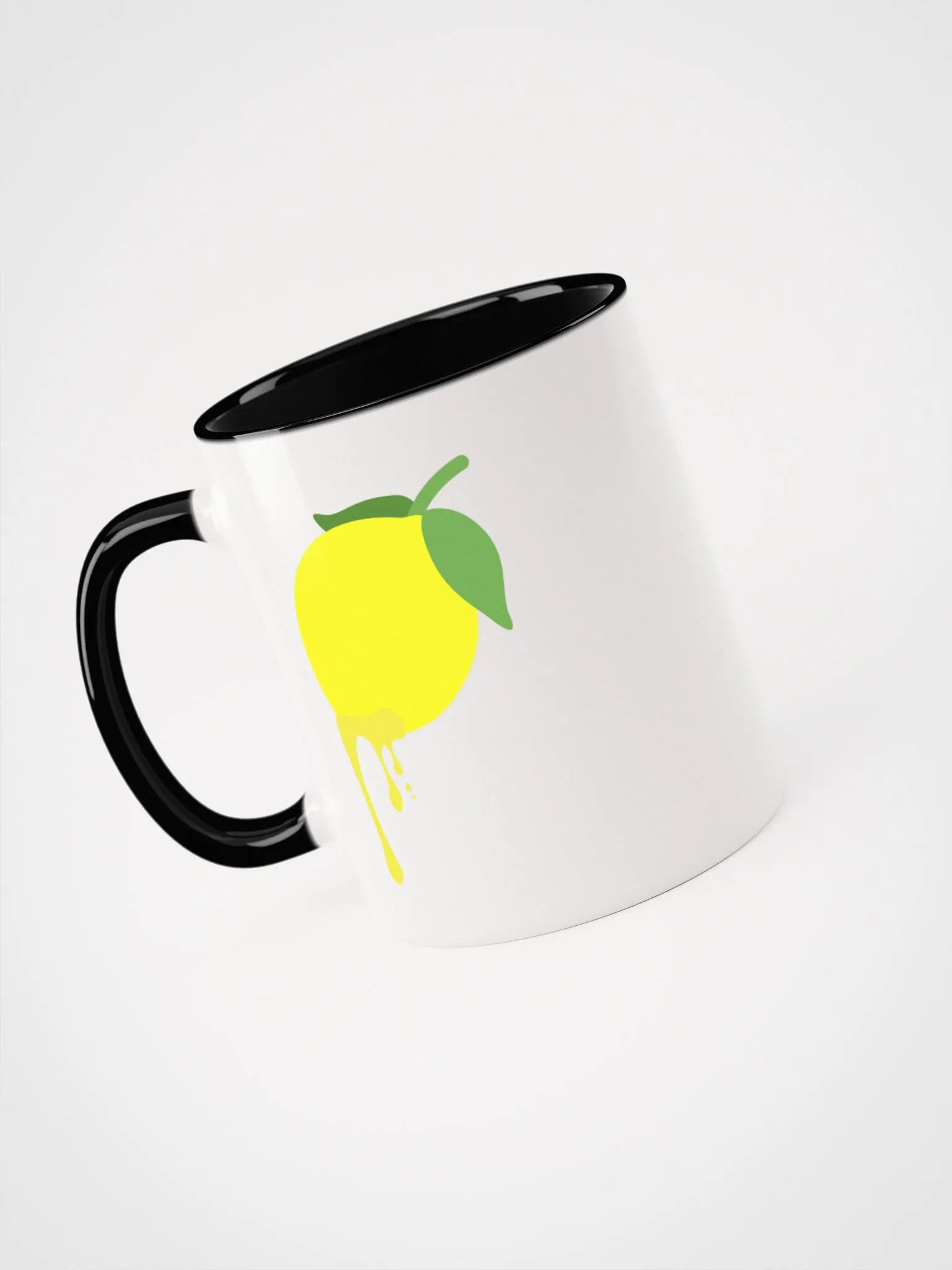 That's Hawt! Ceramic Mug product image (40)