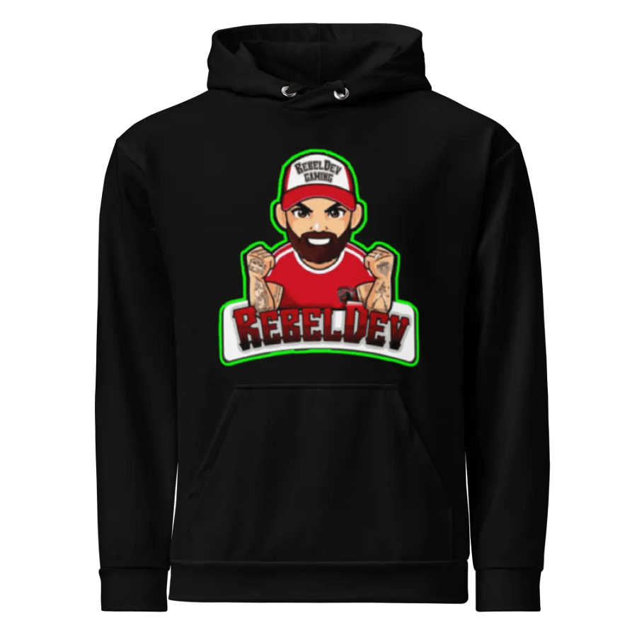 RebelDev86 product image (10)