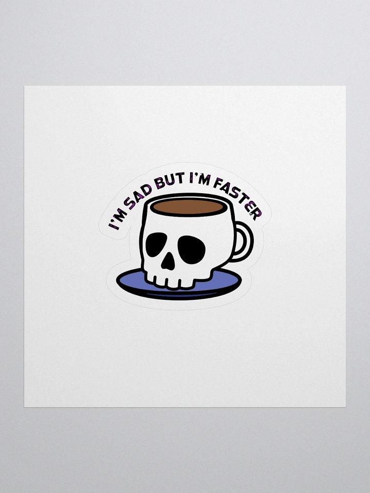 Depresso Espresso product image (1)