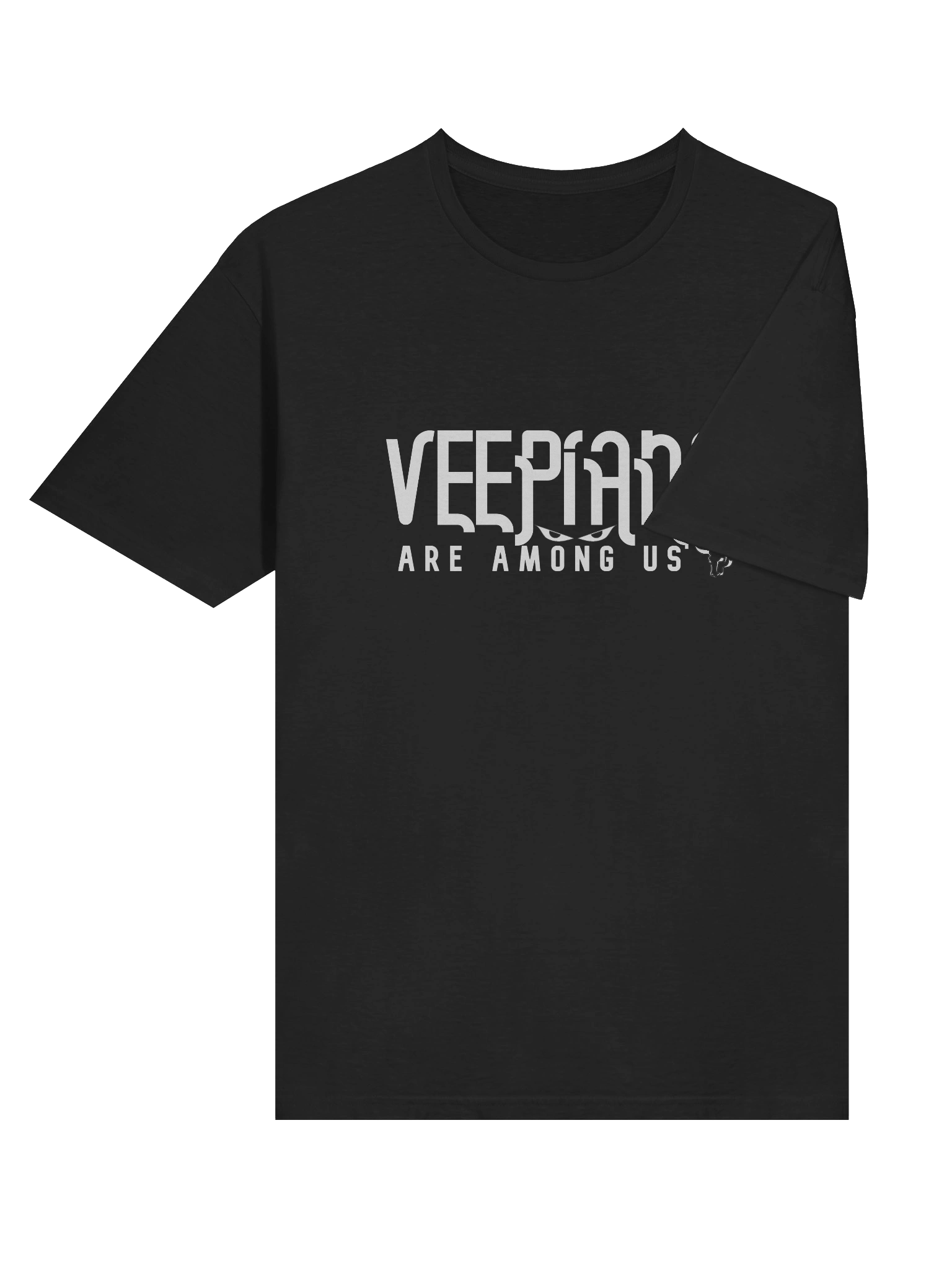 Veepians product image (6)