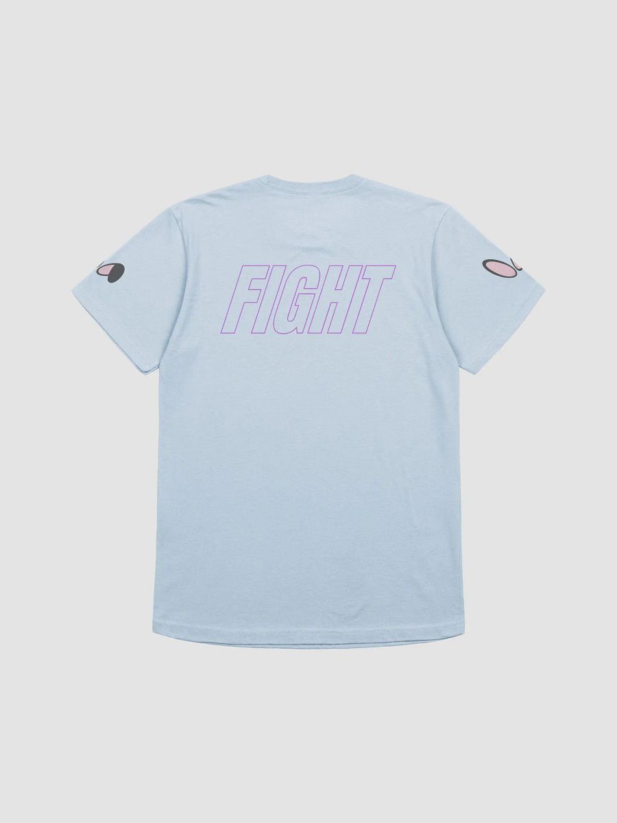 We are gonna throw hands tee product image (10)
