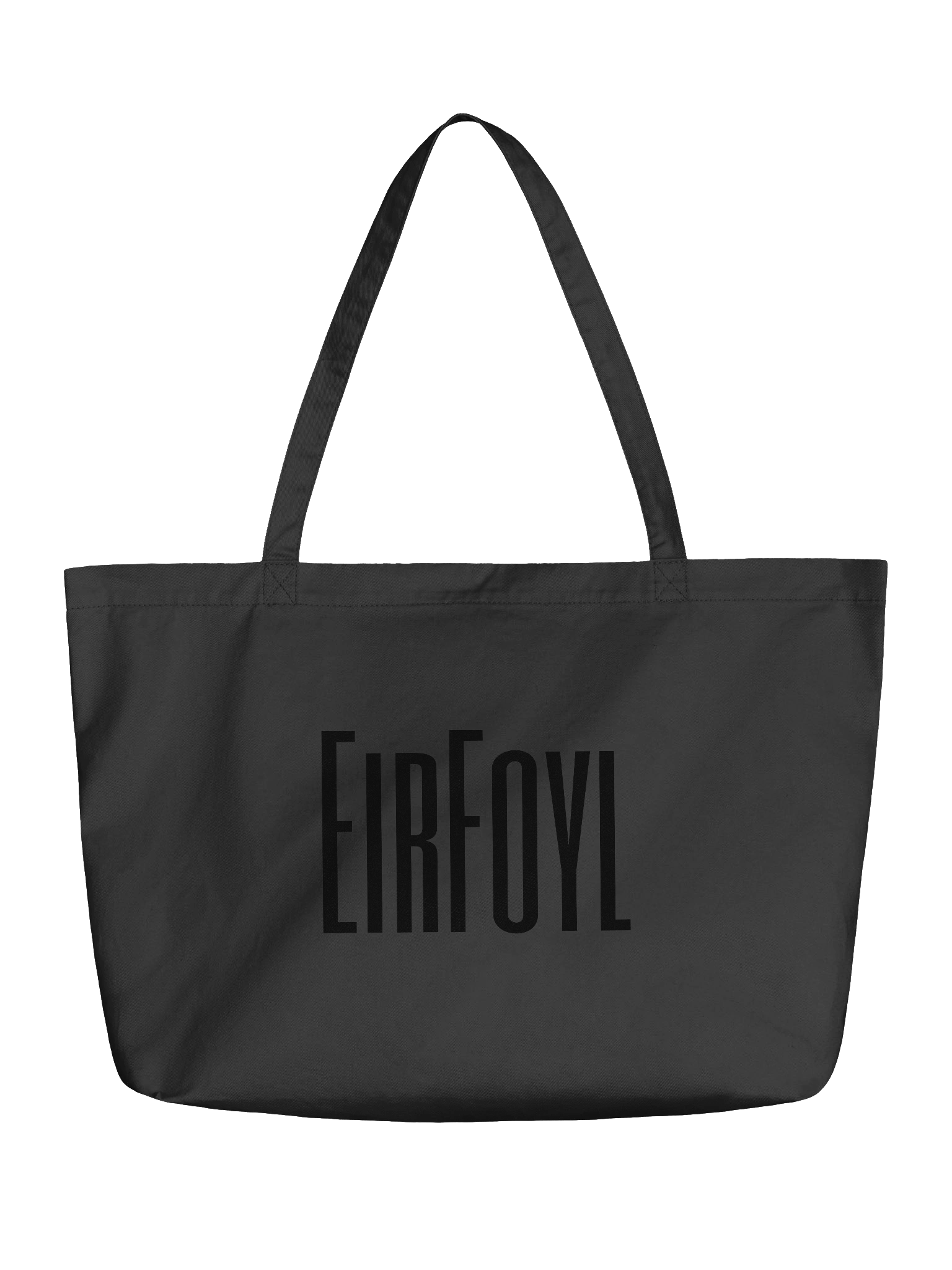 EirFoyl Tote product image (2)