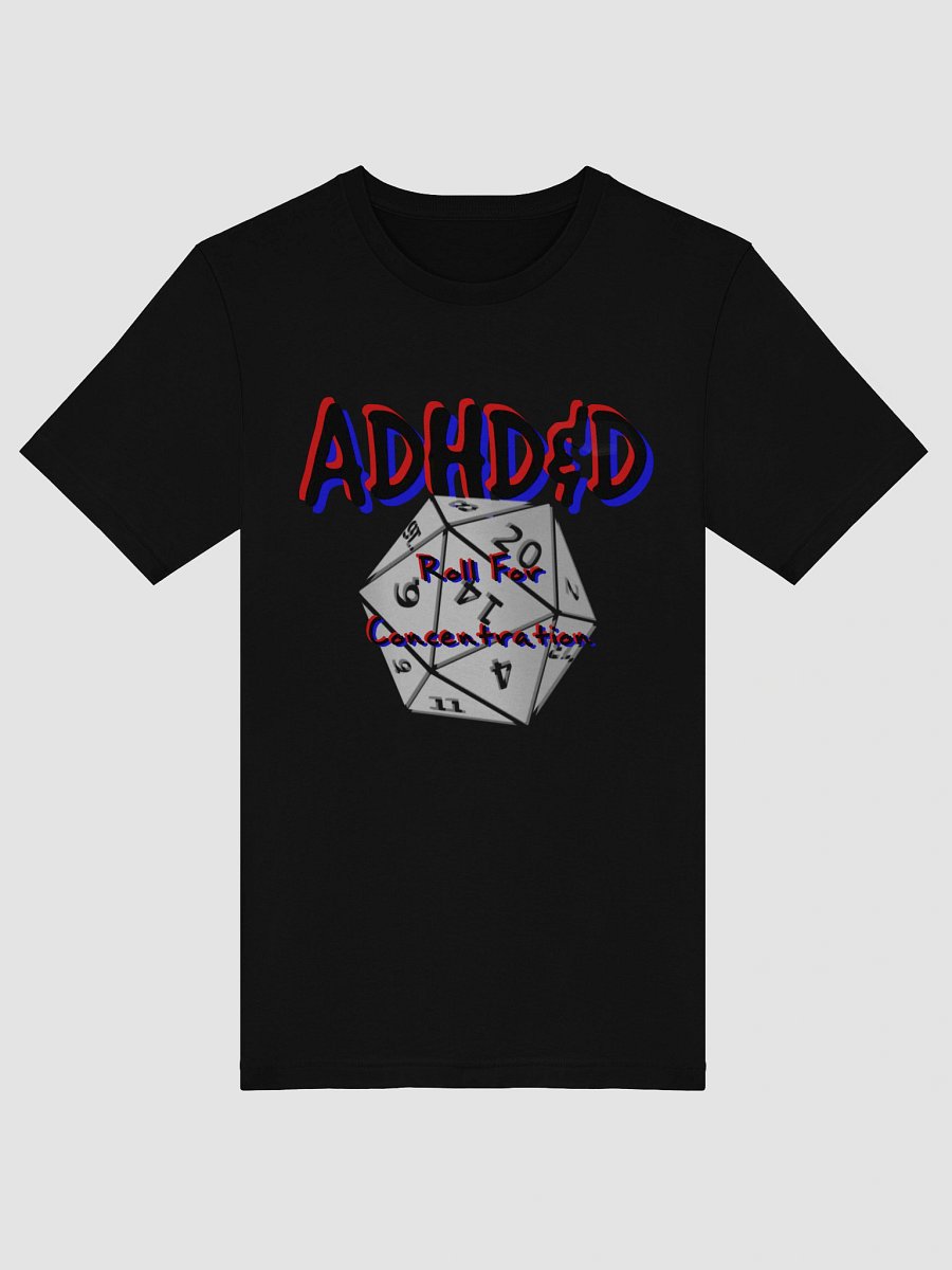 ADHD&D product image (44)
