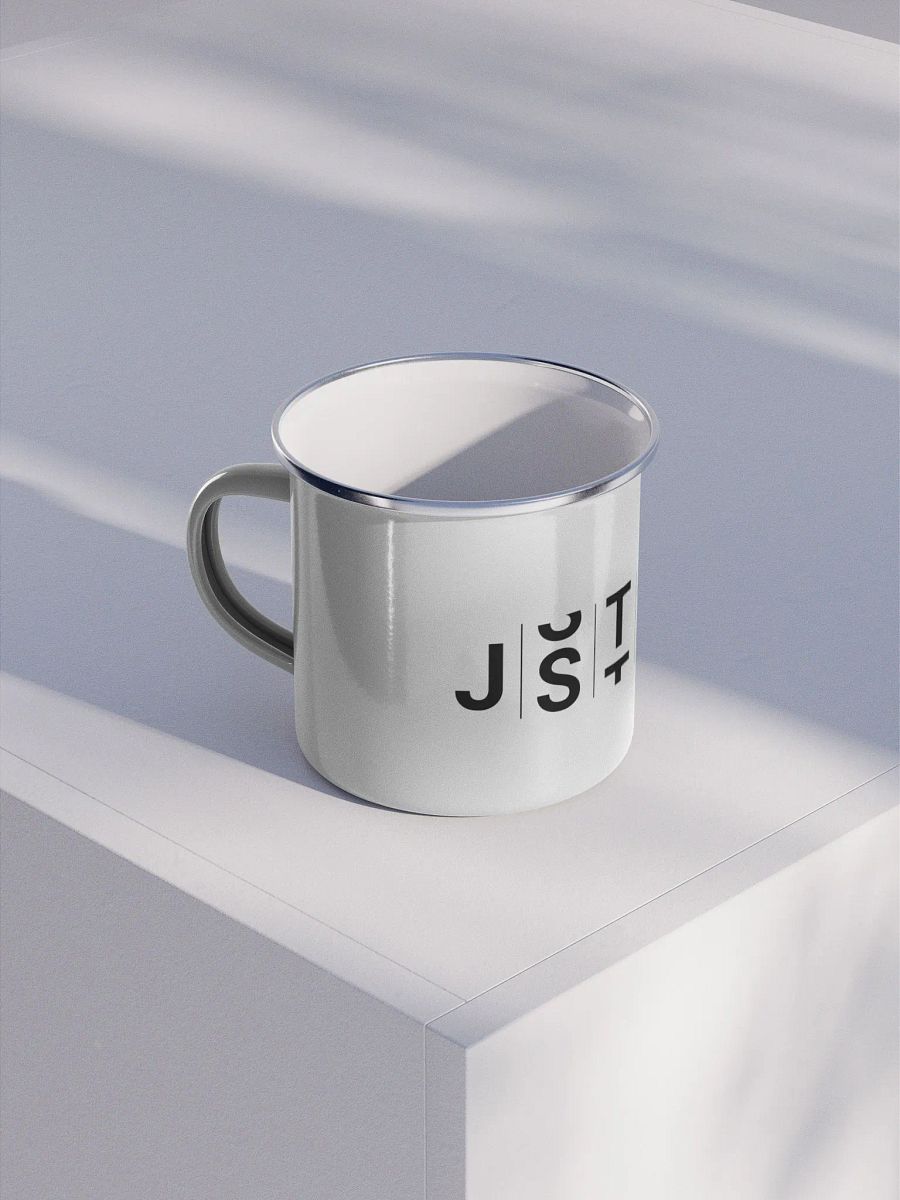 Mug- Jstros product image (1)