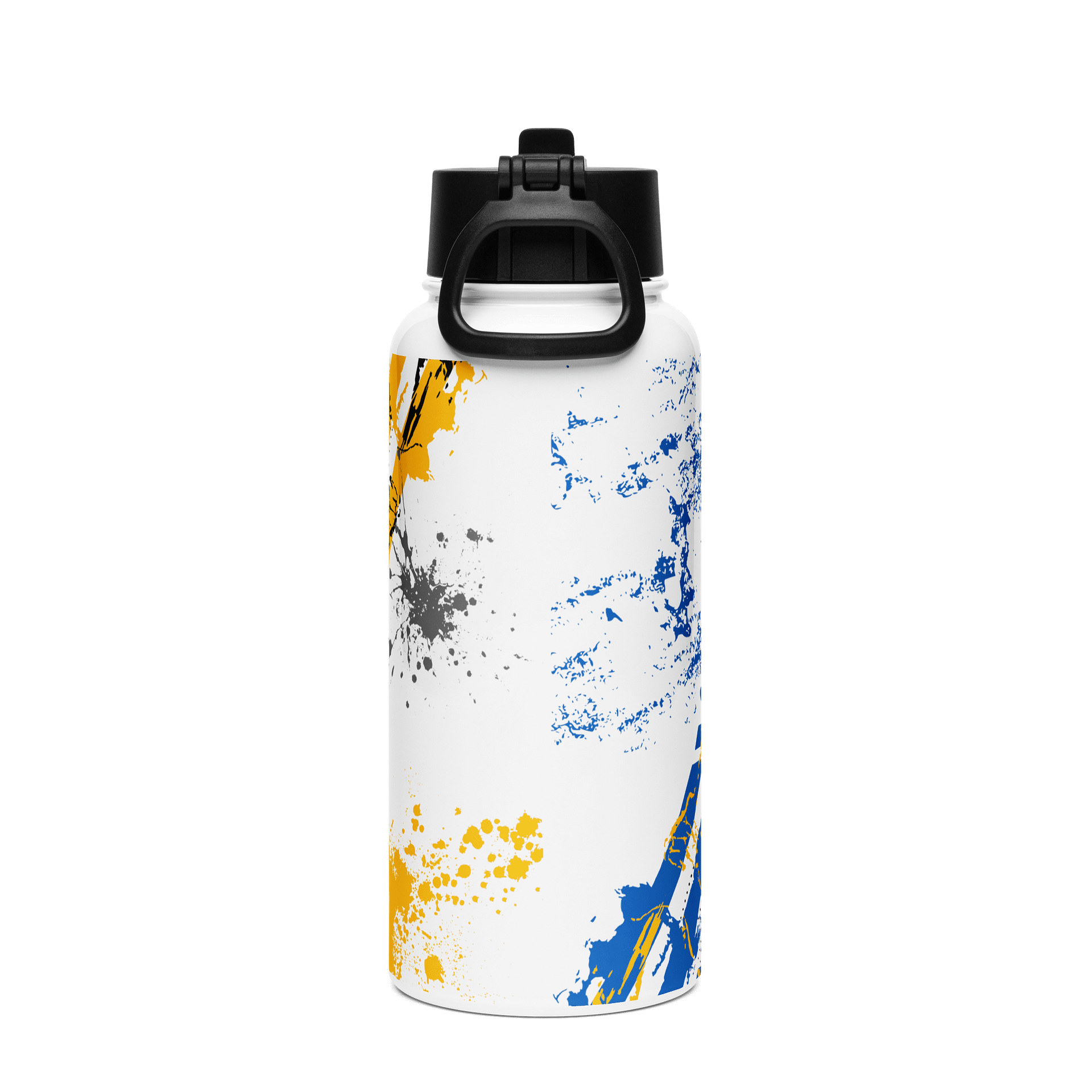 Express 32oz Water Bottle product image (2)