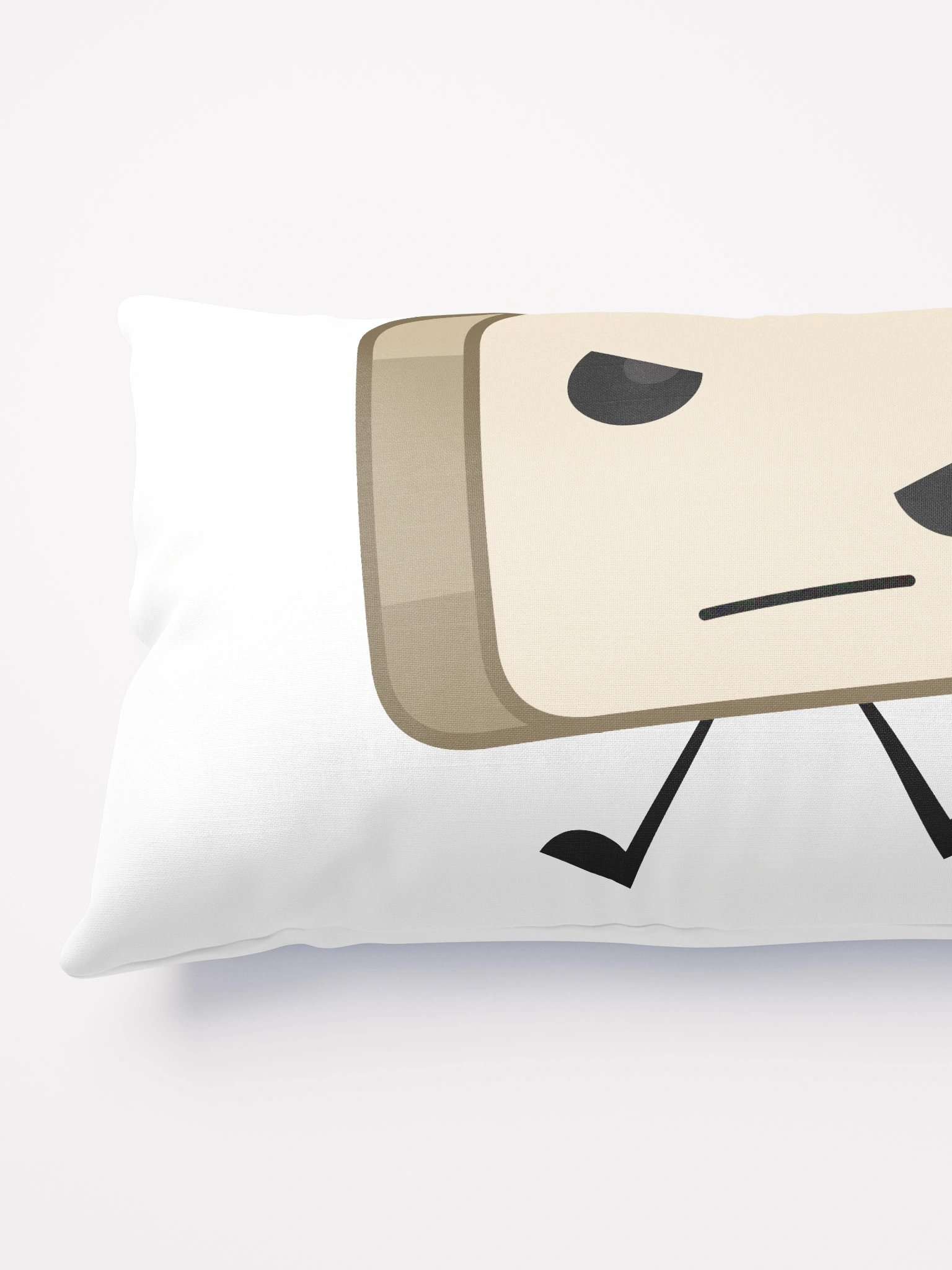 [OBJECT DARKNESS] | DICEY PILLOW product image (3)
