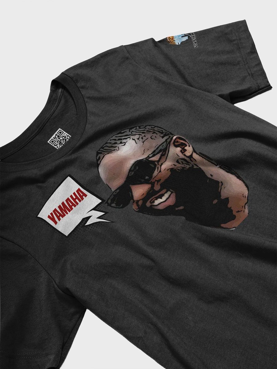 In Coach Murray we trust!! product image (13)